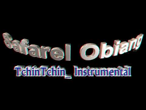 TÉLÉCHARGER INSTRUMENTAL DE TCHIN TCHIN DE SAFAREL DE DE TCHIN SAFAREL TCHIN TÉLÉCHARGER INSTRUMENTAL